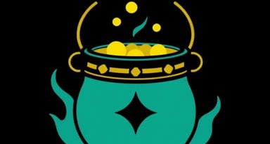 Royal Match Magic Cauldron Answers