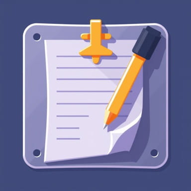 Rs3 How To Use Magic Notepaper