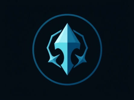 Rs3 Optimal Quest Guide