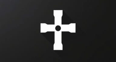 Ruining Having A Detrimental Effect Codycross