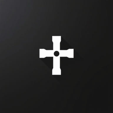 Ruining Having A Detrimental Effect Codycross