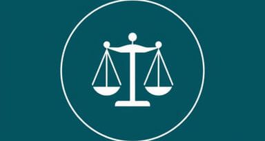 Rules Of Arbitration Of The International Chamber Of Commerce