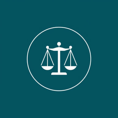 Rules Of Arbitration Of The International Chamber Of Commerce