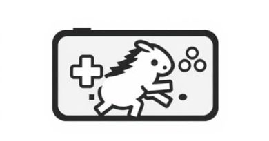 Rune Switch Weepwild Dankness