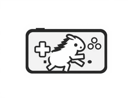 Rune Switch Weepwild Dankness