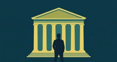 Russell Crowe Cinderella Man