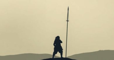 Russell Crowe Gladiator 2