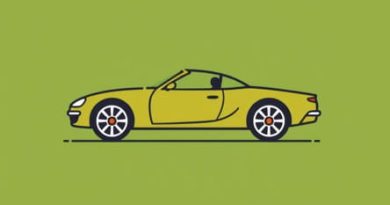 Ryan Phelps Auto Sales