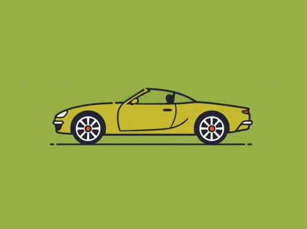 Ryan Phelps Auto Sales