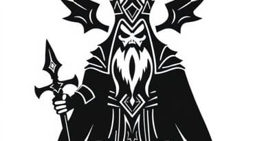 Rykard Lord Of Blasphemy Recommended Level