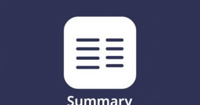 S V Mgedezi Case Summary