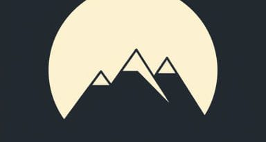 Sabena Hijacking My Version