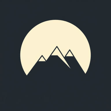 Sabena Hijacking My Version