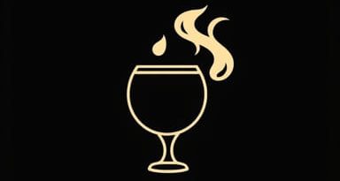 Sake Bomb Cicero Menu