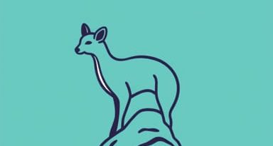 Salary Of A Taxidermist