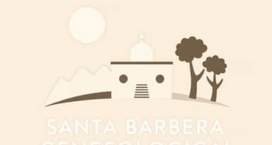 Santa Barbara Genealogical Society