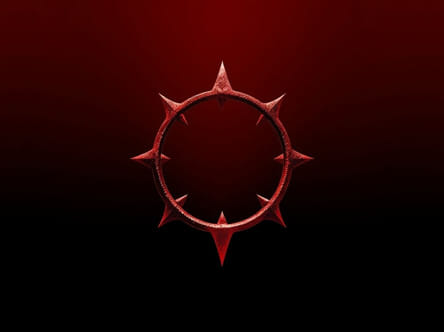 Scarlet Rot Elden Ring