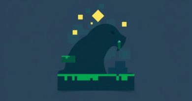 Scent Of Minos Minecraft