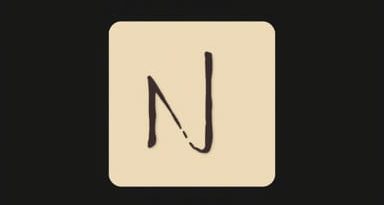 Scurrilous Shameful Crossword Clue