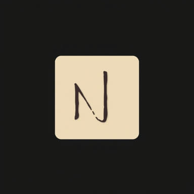 Scurrilous Shameful Crossword Clue