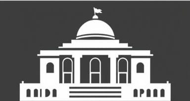 Secularism In Indian Constitution