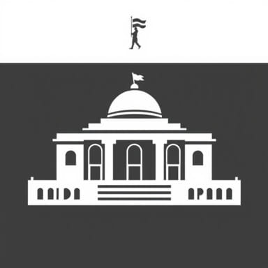 Secularism In Indian Constitution