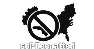 Self Deprecating Po Polsku