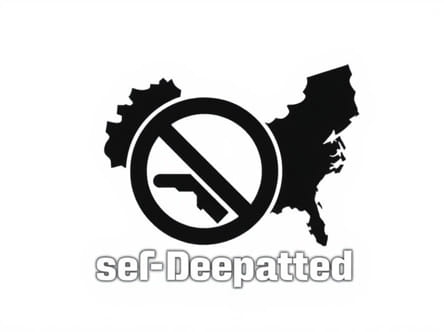 Self Deprecating Po Polsku