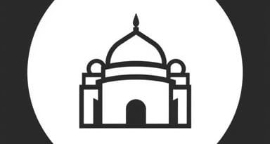 Semangat Bahasa Inggris Gaul