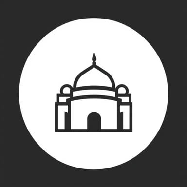 Semangat Bahasa Inggris Gaul