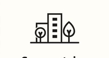 Semantrix Multipurpose Cooperative Pasay