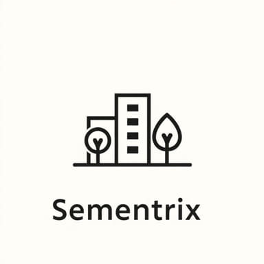 Semantrix Multipurpose Cooperative Pasay