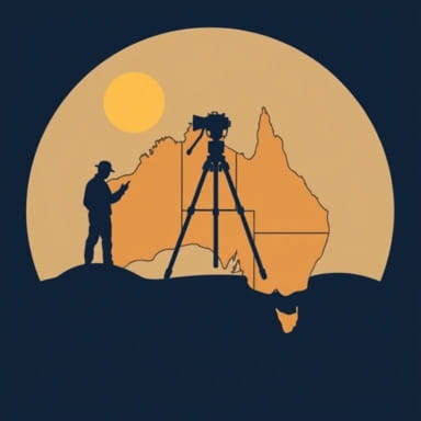 Senior Geophysicist Salary Australia