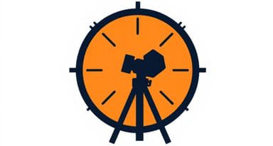 Senior Geophysicist Salary In Ongc