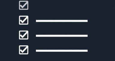 Sentencing Guidelines Totting Up