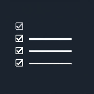 Sentencing Guidelines Totting Up