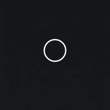 Shamelessness Meaning In Tamil