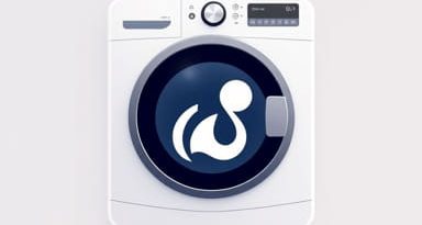 Share Price Of Whirlpool