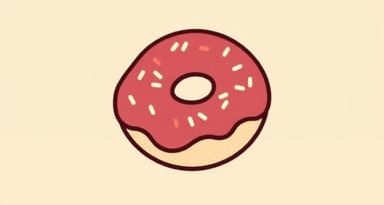 Shipley Donuts Near Me