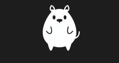 Short And Stout Humeri