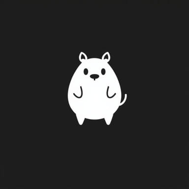 Short And Stout Humeri