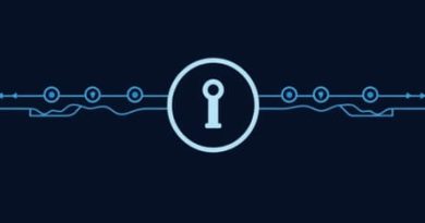 Should Wiretapping Be Legal