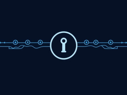 Should Wiretapping Be Legal