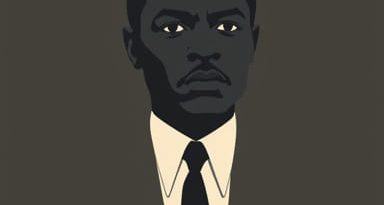 Sidney Poitier Malcolm X