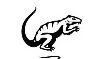 Sig Canebrake Vs Rattler