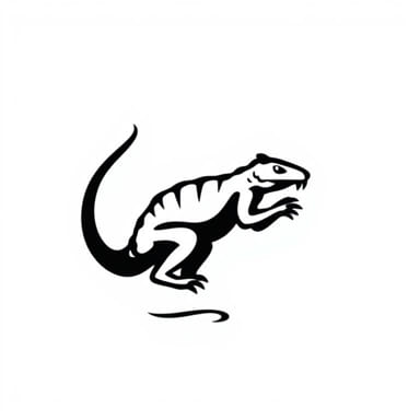 Sig Canebrake Vs Rattler