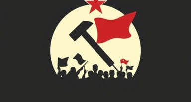 Significance Of Bolshevik Revolution