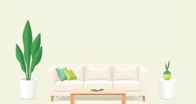 Sims 4 Rotate Objects