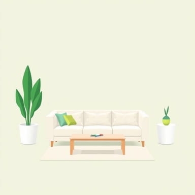 Sims 4 Rotate Objects