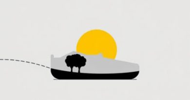 Singida To Dodoma Km